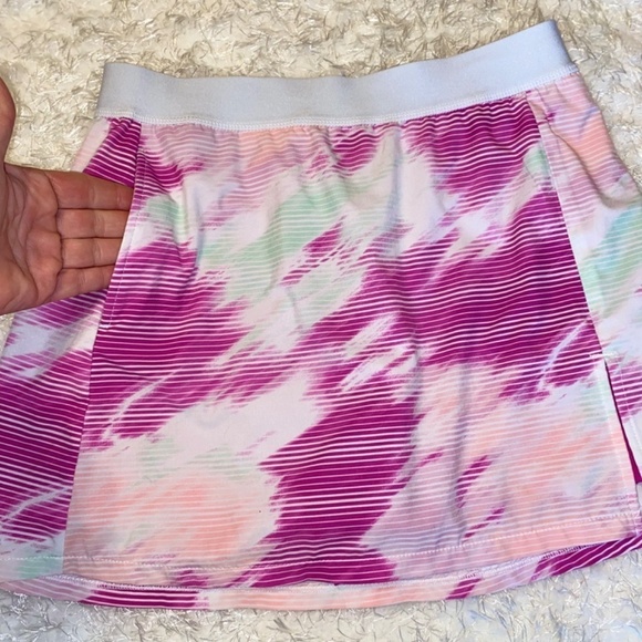 Girls size XL athletic mixed lot Nike, DSG, Athleta - Picture 5 of 9